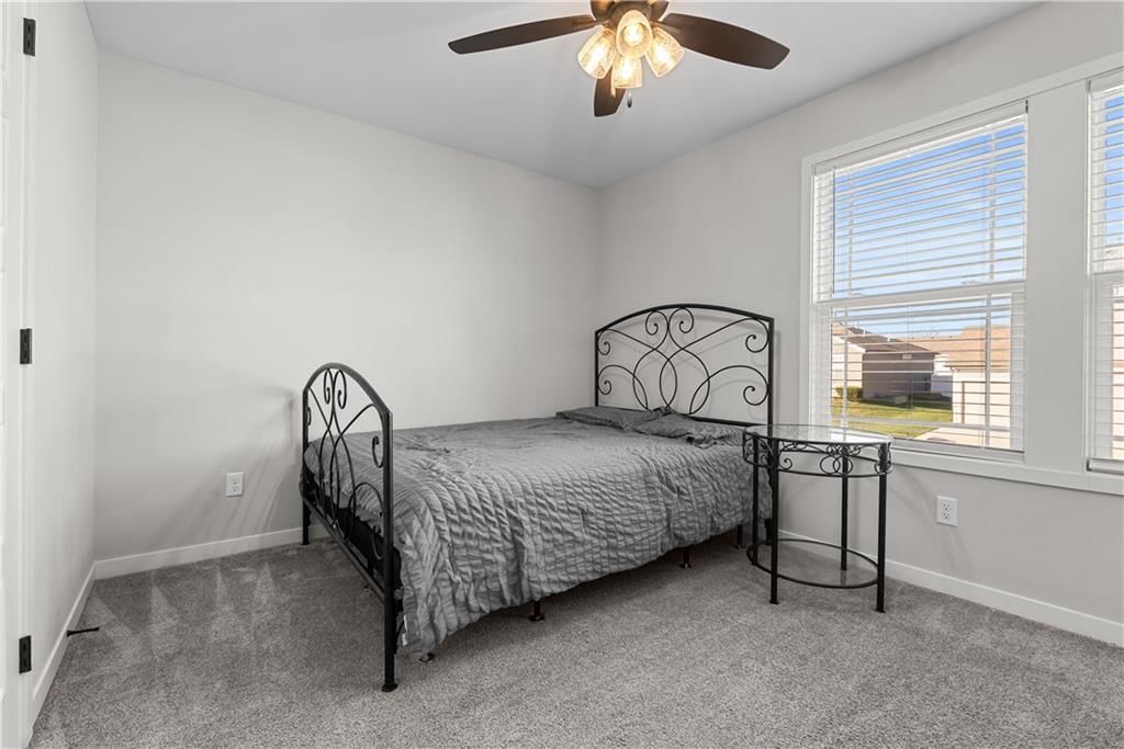 1295 NW Hickorywood Court — photo 25