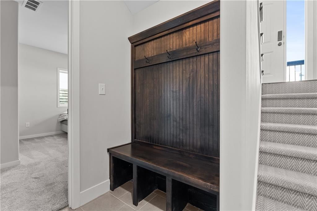1295 NW Hickorywood Court — photo 27