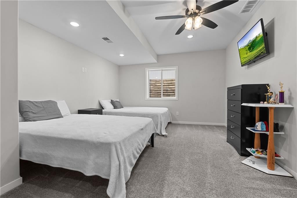 1295 NW Hickorywood Court — photo 29