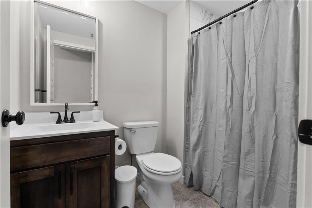 1295 NW Hickorywood Court — photo 30