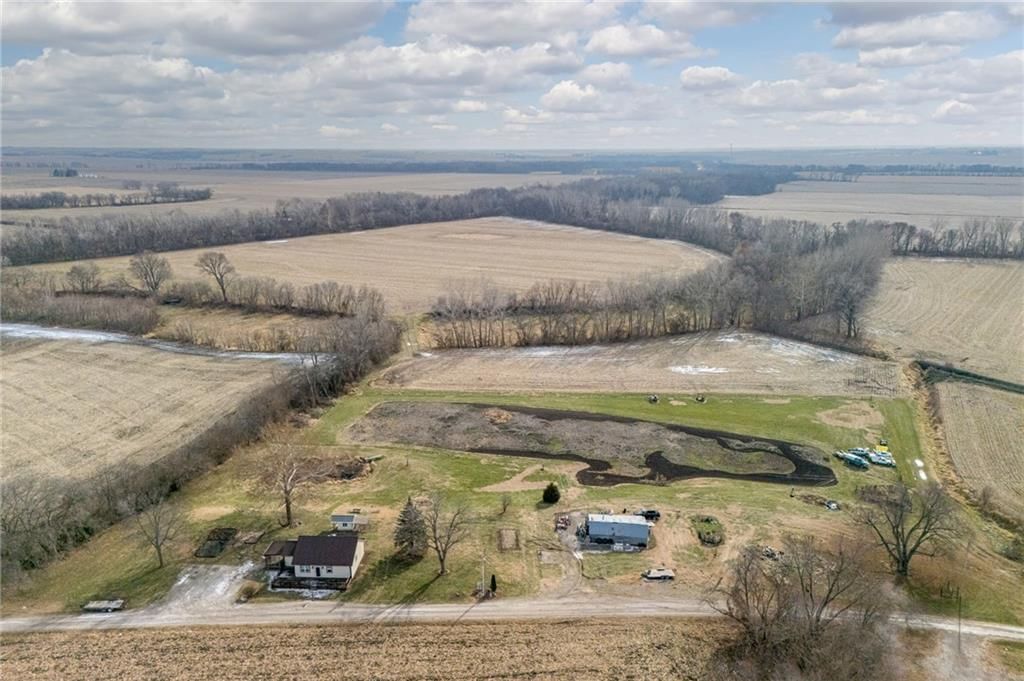 33518 Holt 150 N/A — photo 5