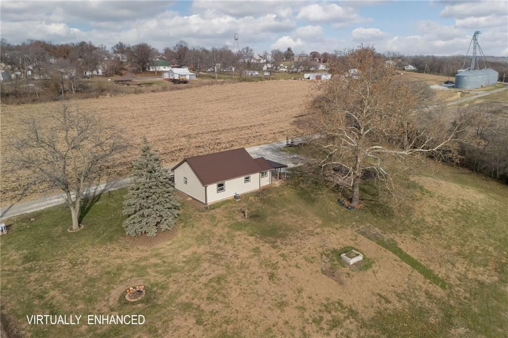 33518 Holt 150 N/A — photo 6