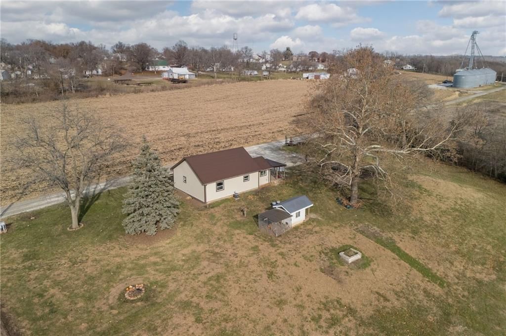 33518 Holt 150 N/A — photo 9