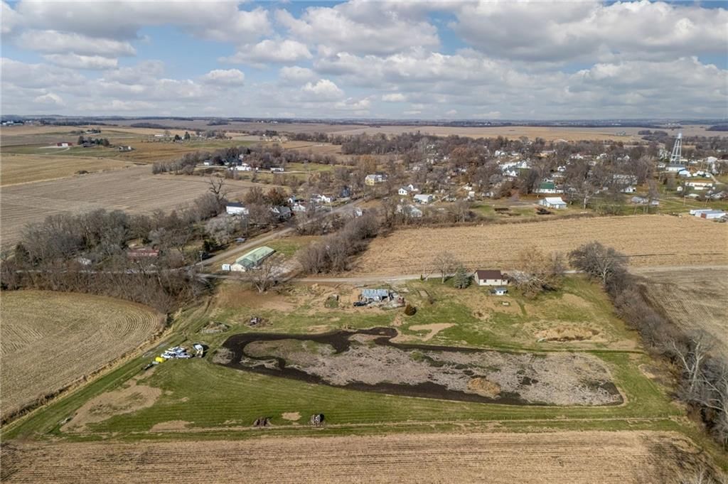33518 Holt 150 N/A — photo 10