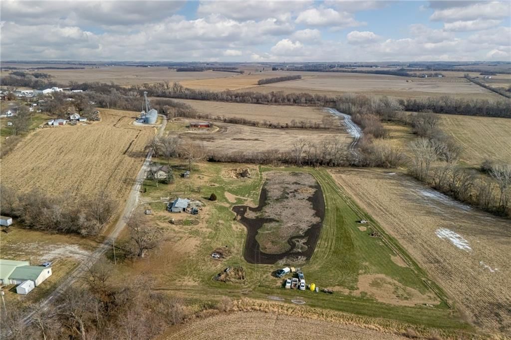 33518 Holt 150 N/A — photo 12