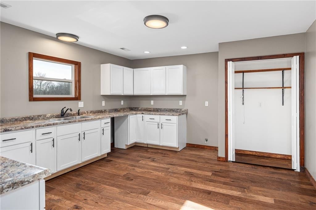 33518 Holt 150 N/A — photo 16