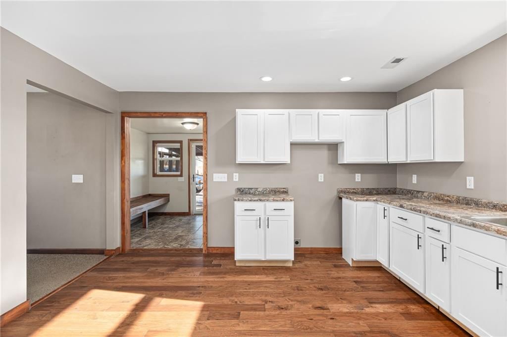 33518 Holt 150 N/A — photo 18