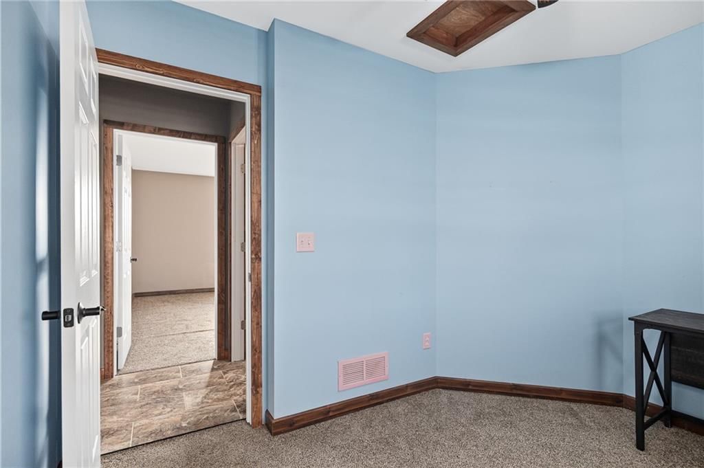 33518 Holt 150 N/A — photo 20