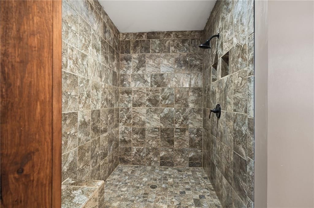 33518 Holt 150 N/A — photo 23