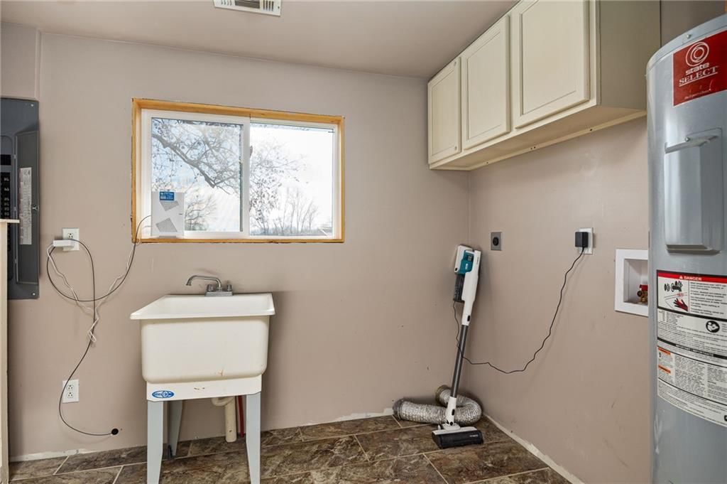 33518 Holt 150 N/A — photo 25