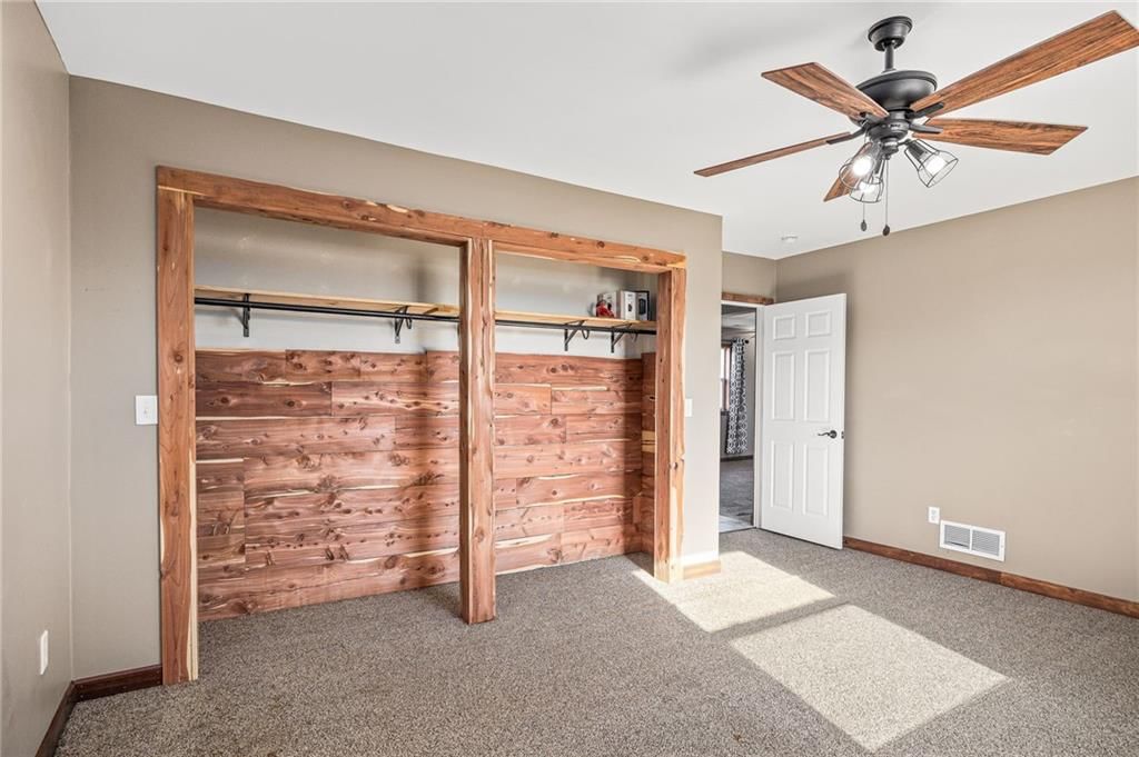 33518 Holt 150 N/A — photo 26