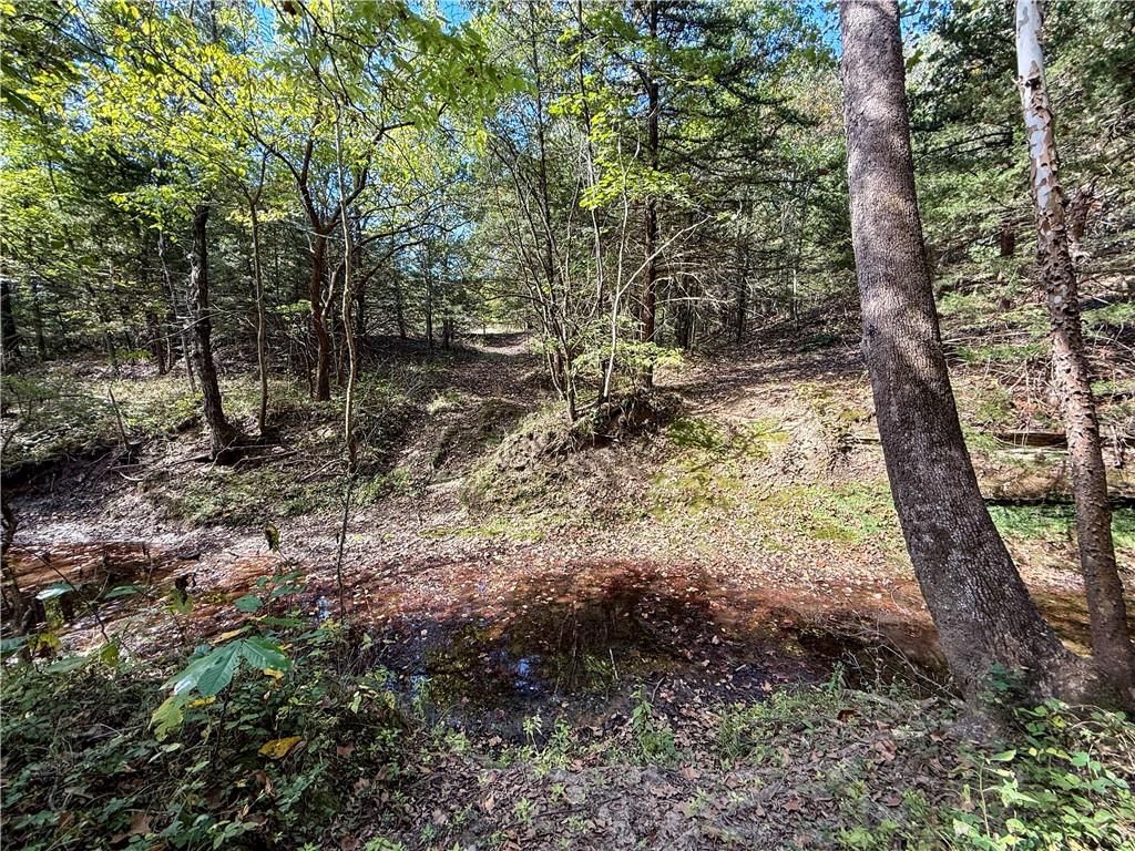 0 Reno Road — photo 17