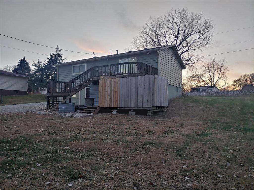 606 S UNION Street — photo 4