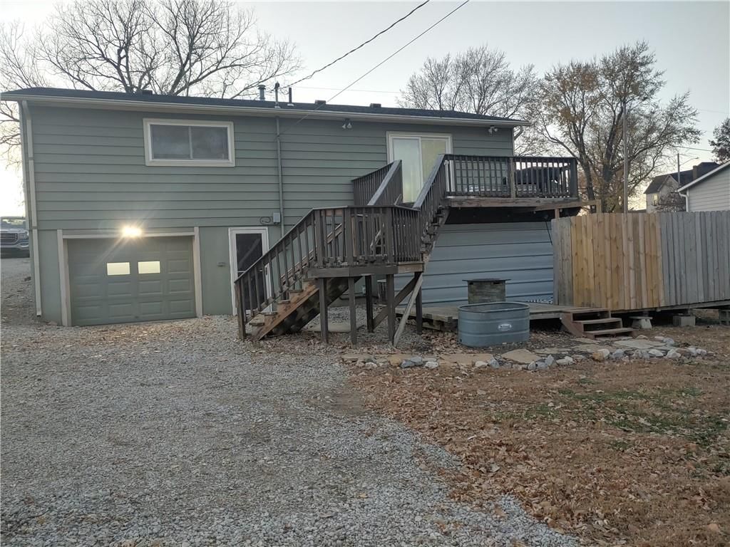 606 S UNION Street — photo 6