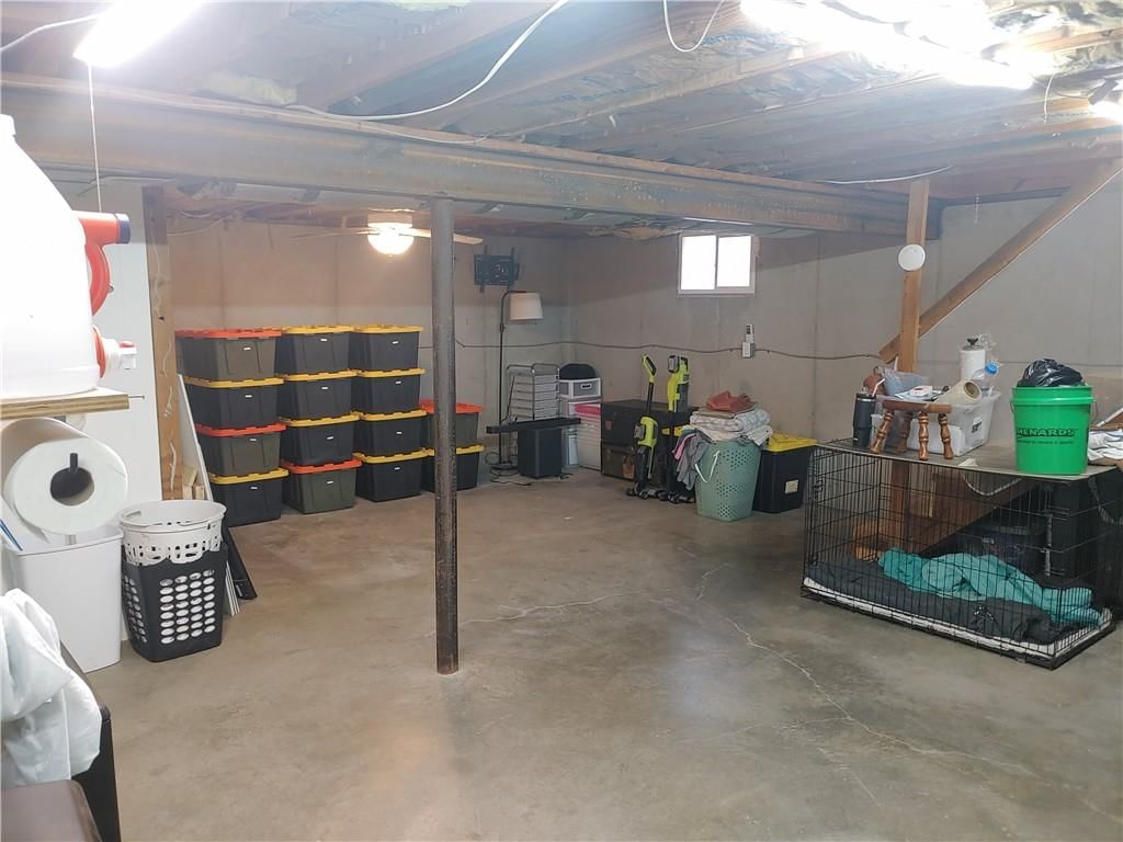 606 S UNION Street — photo 10