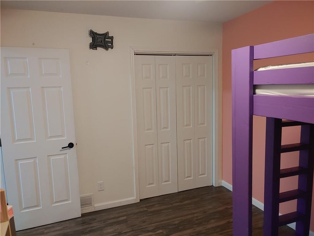606 S UNION Street — photo 12