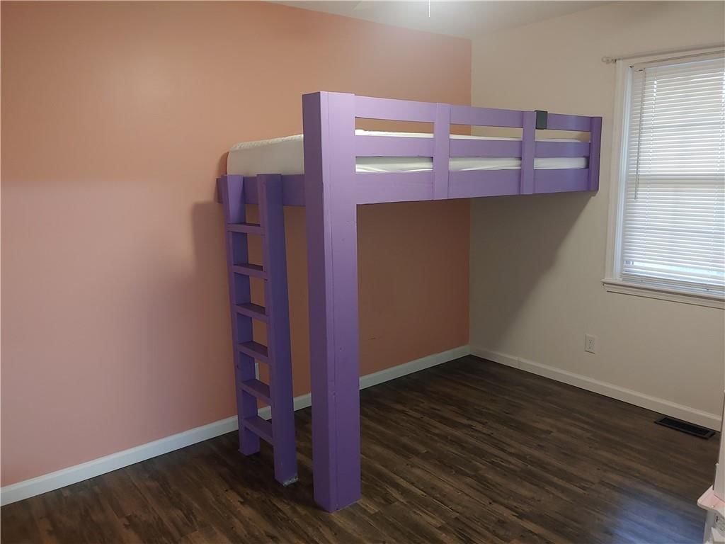 606 S UNION Street — photo 13