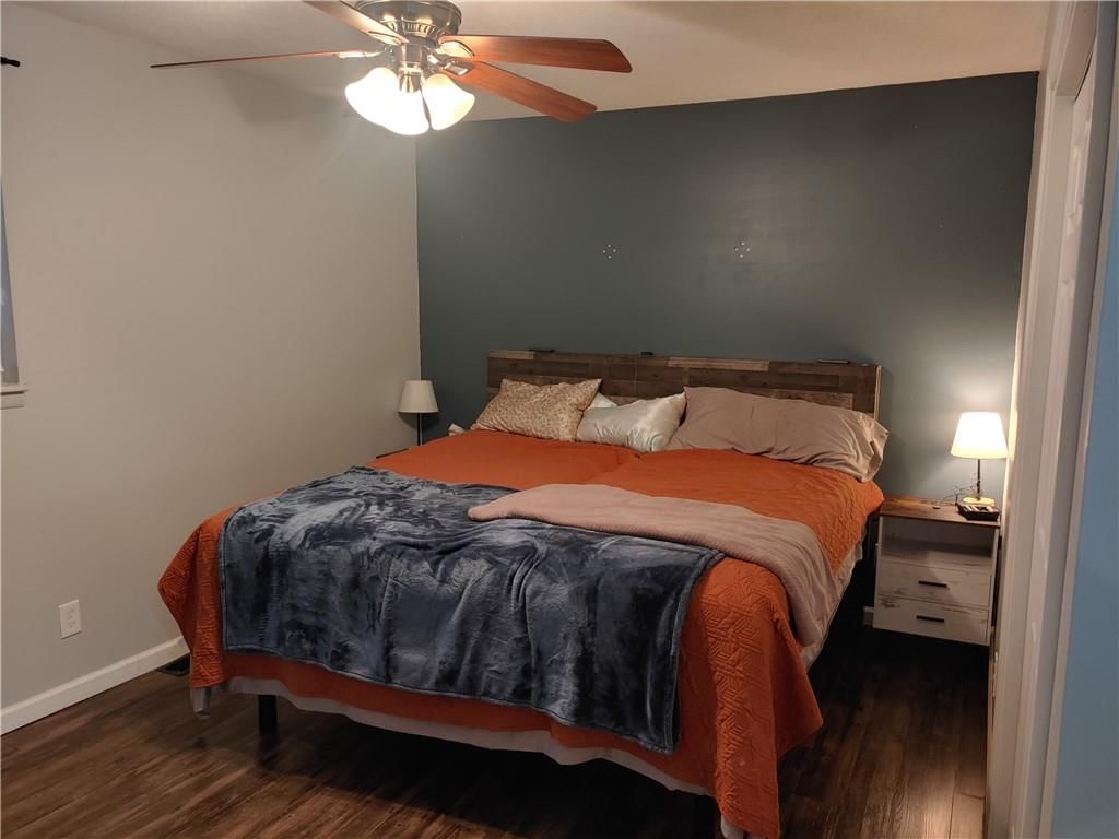 606 S UNION Street — photo 16