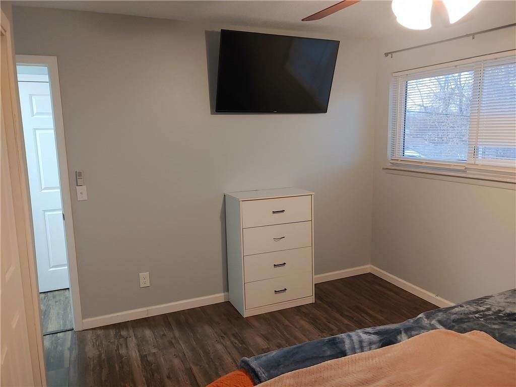 606 S UNION Street — photo 17