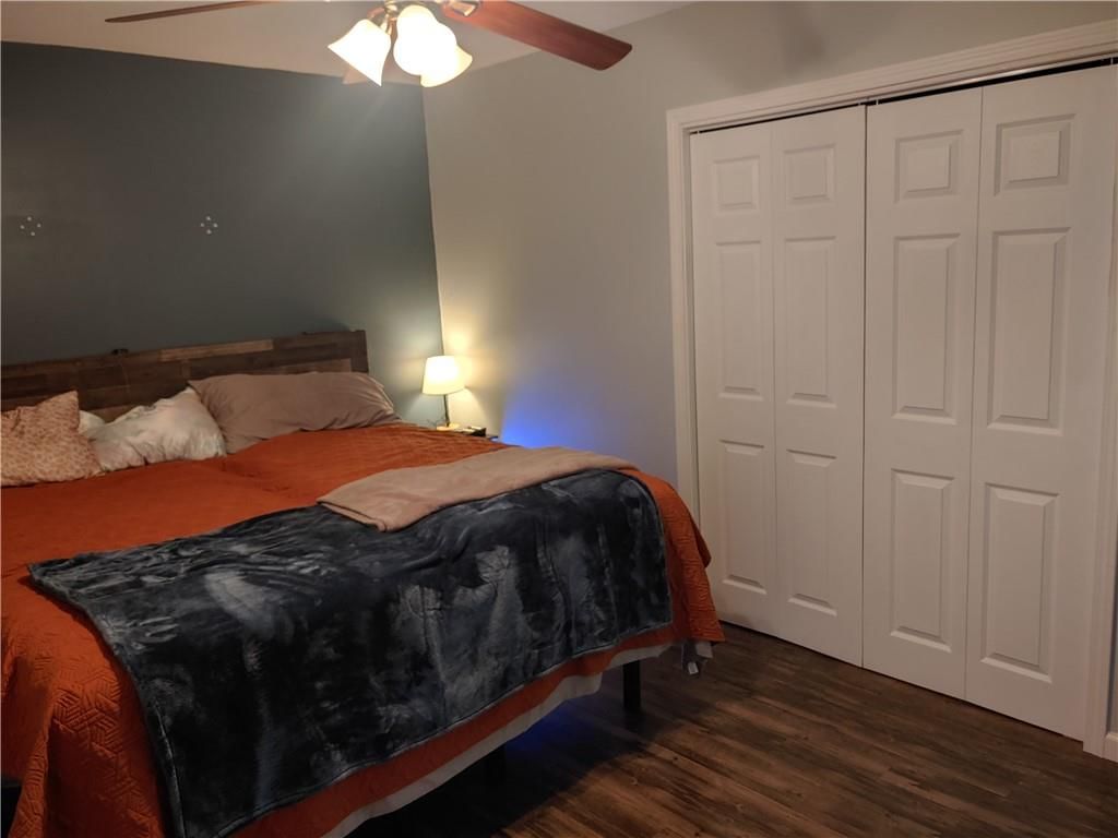 606 S UNION Street — photo 18
