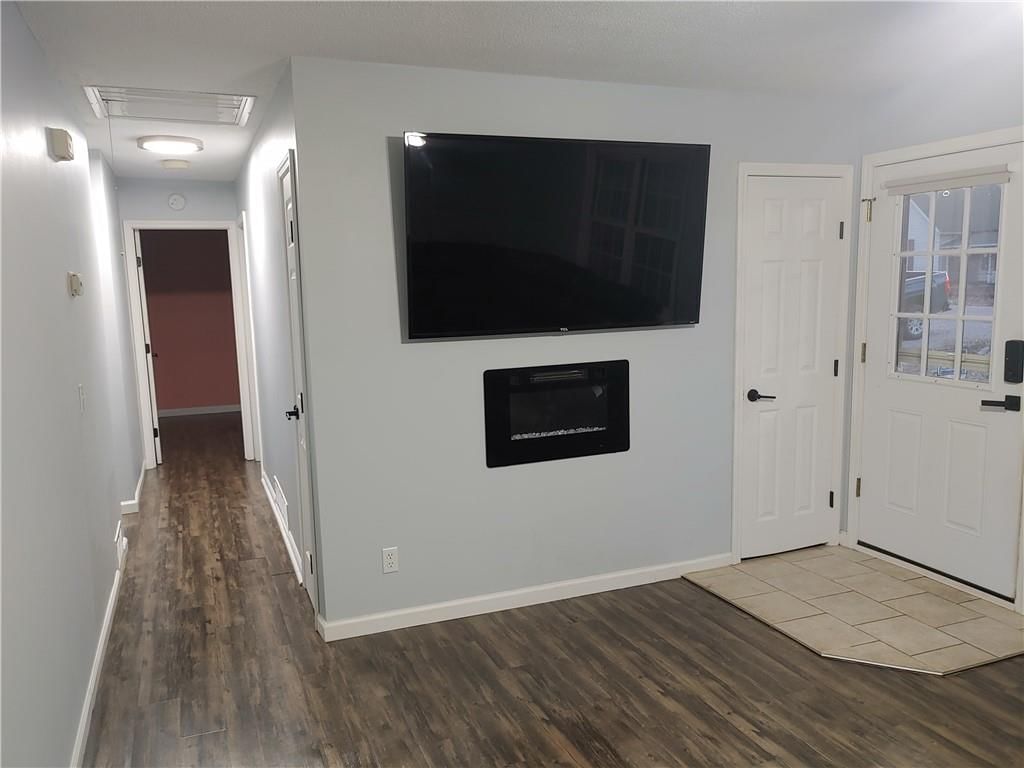 606 S UNION Street — photo 21