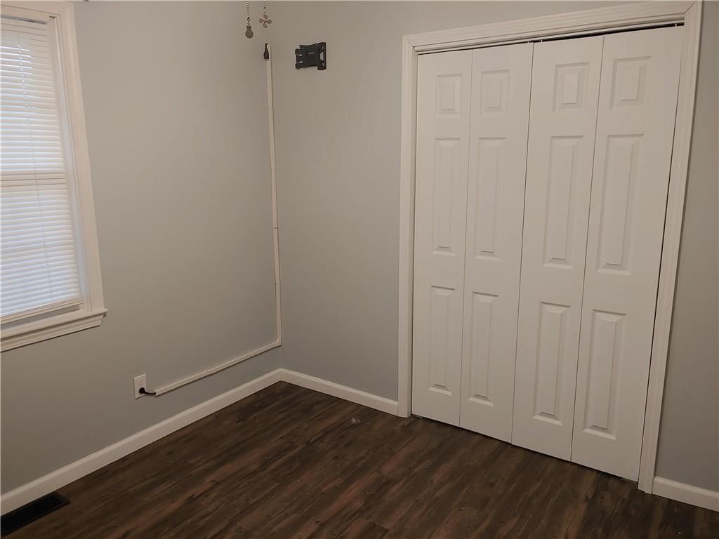 606 S UNION Street — photo 23