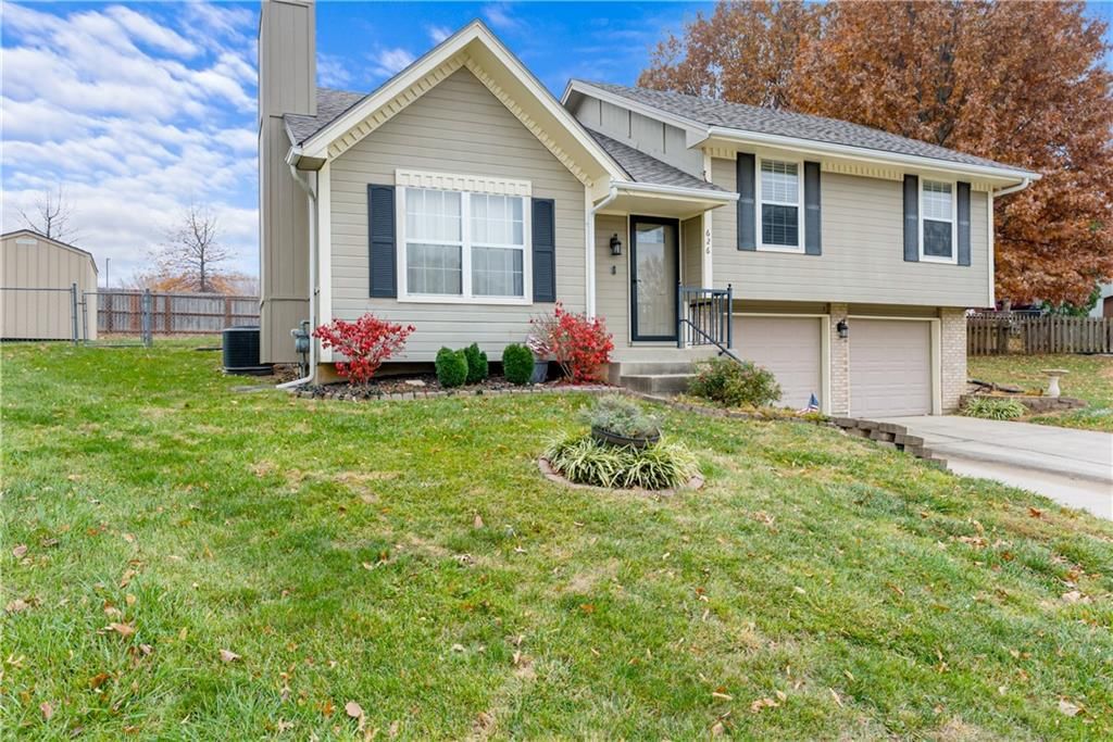 626 SE Fox Run Court — photo 5