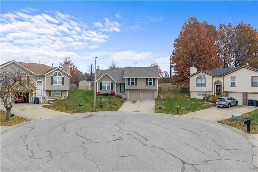 626 SE Fox Run Court — photo 6