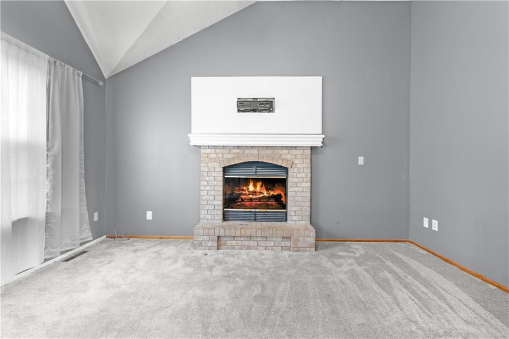 626 SE Fox Run Court — photo 9