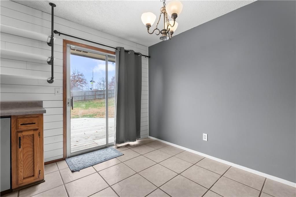 626 SE Fox Run Court — photo 12