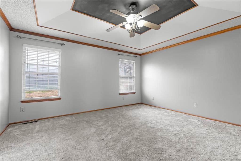 626 SE Fox Run Court — photo 13
