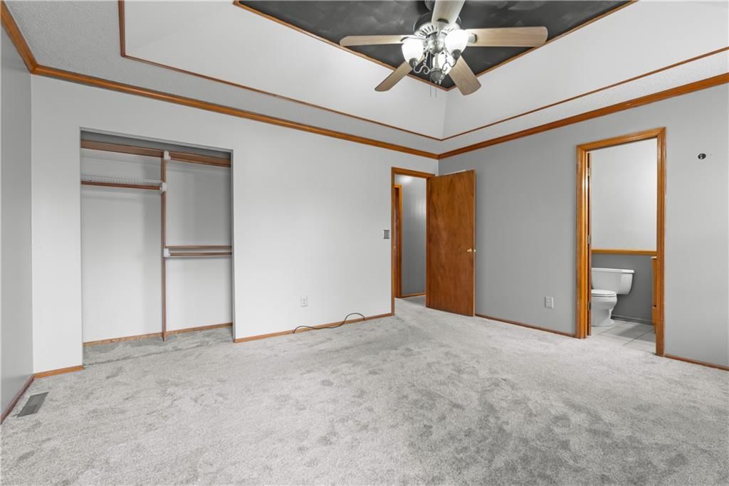 626 SE Fox Run Court — photo 14