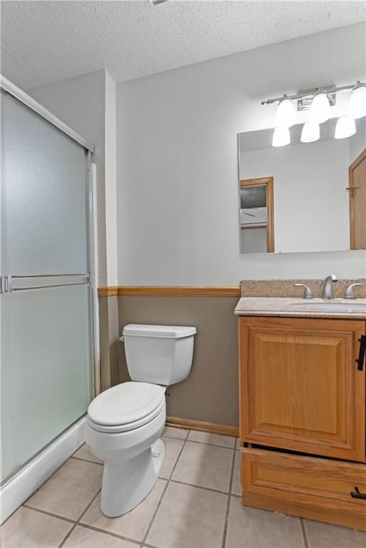 626 SE Fox Run Court — photo 15