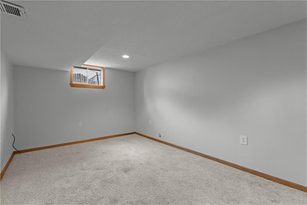 626 SE Fox Run Court — photo 19