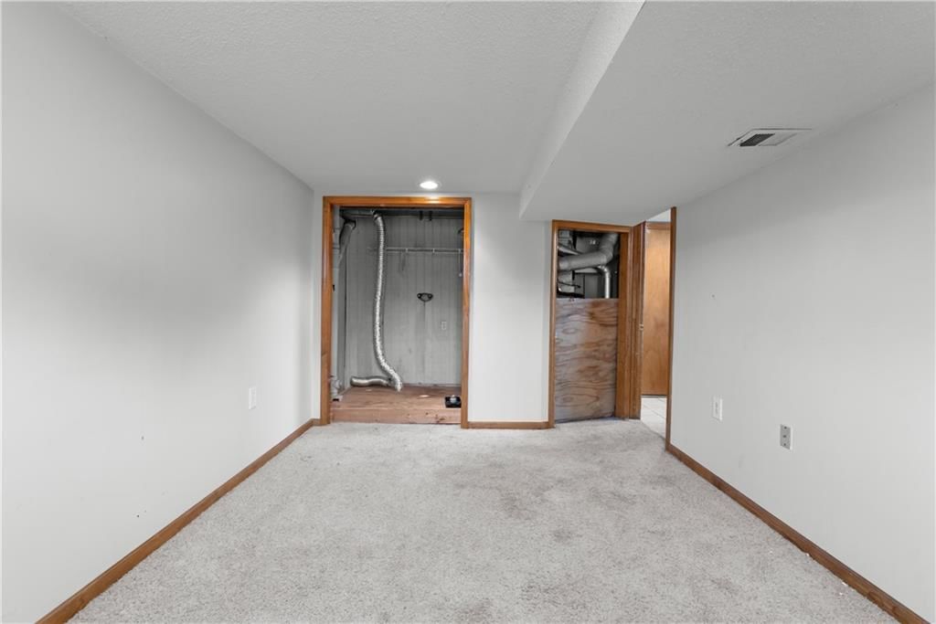 626 SE Fox Run Court — photo 20