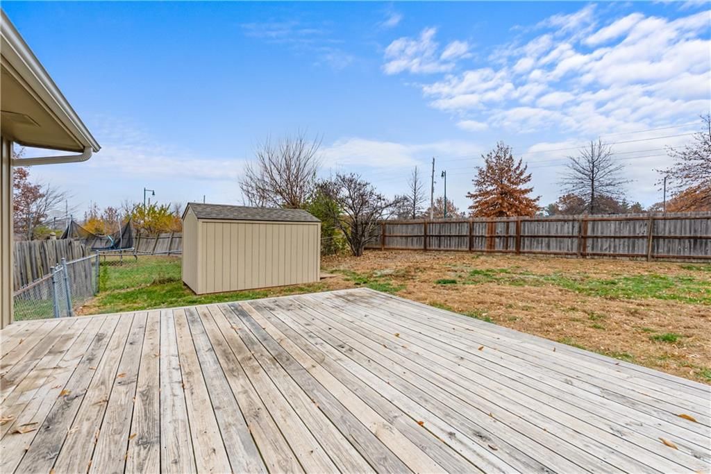 626 SE Fox Run Court — photo 21