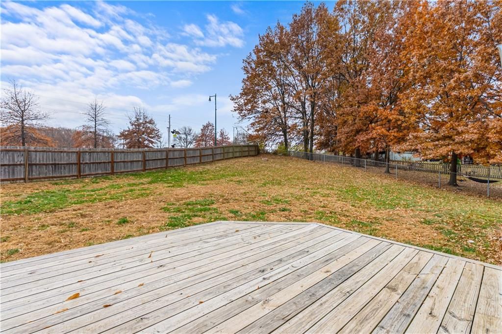 626 SE Fox Run Court — photo 22