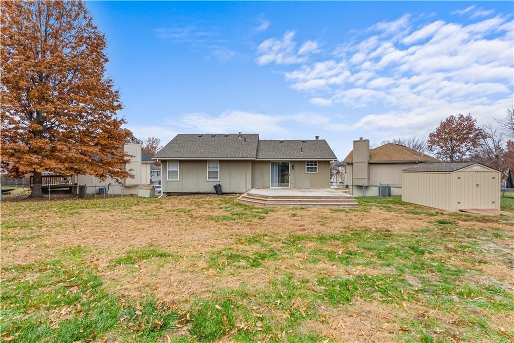 626 SE Fox Run Court — photo 23