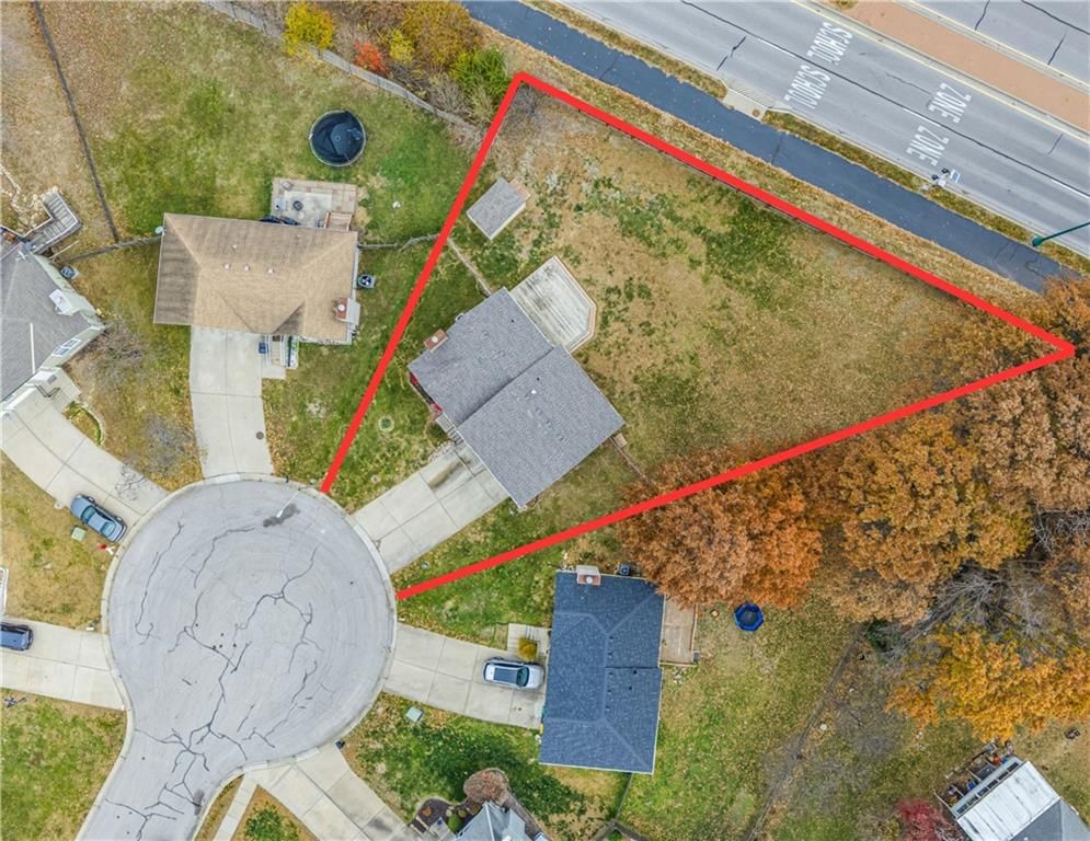 626 SE Fox Run Court — photo 25