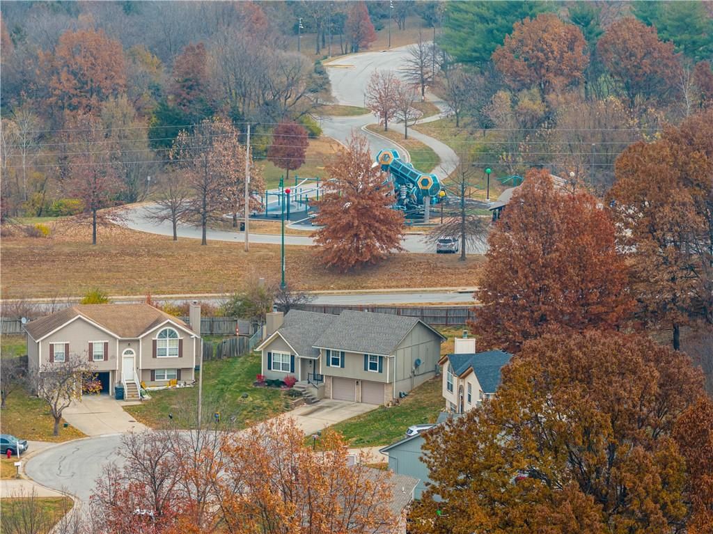 626 SE Fox Run Court — photo 26