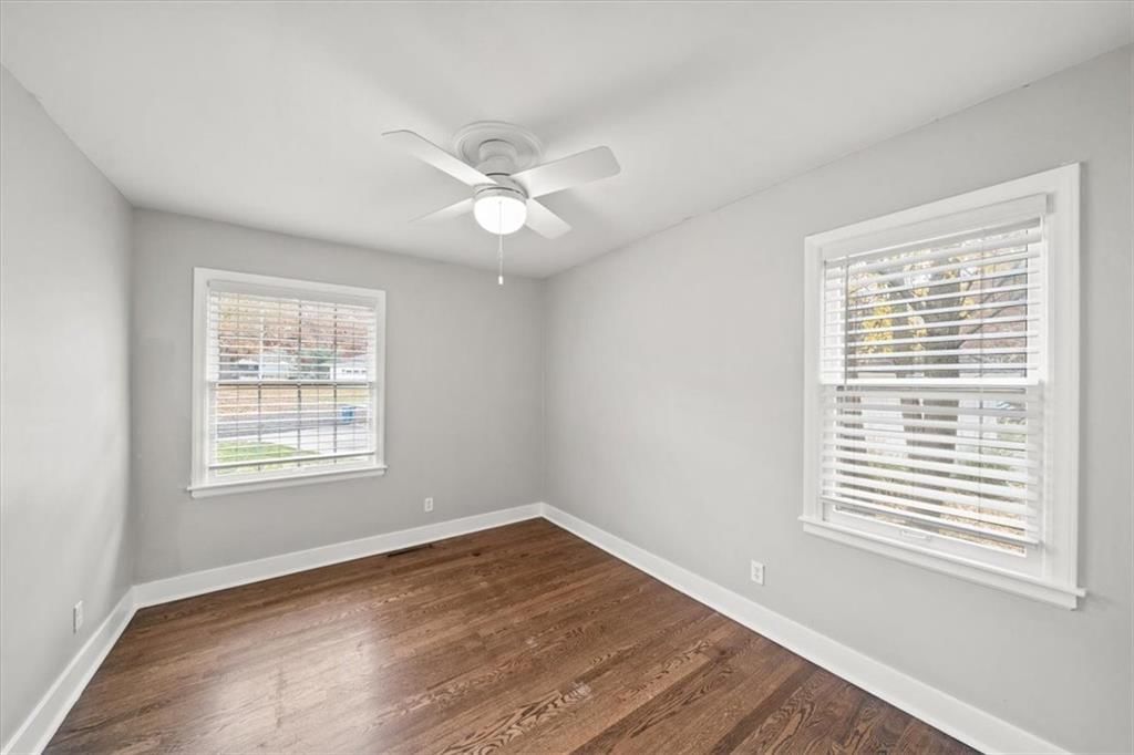 7612 Maple Street — photo 11