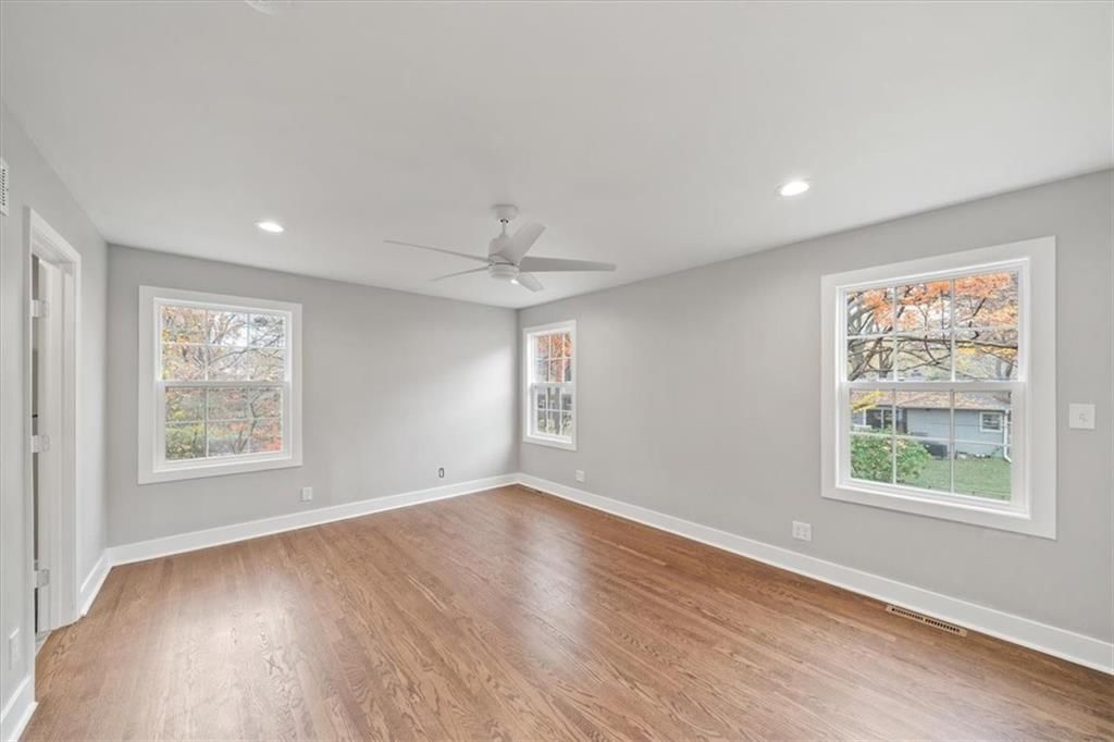 7612 Maple Street — photo 12