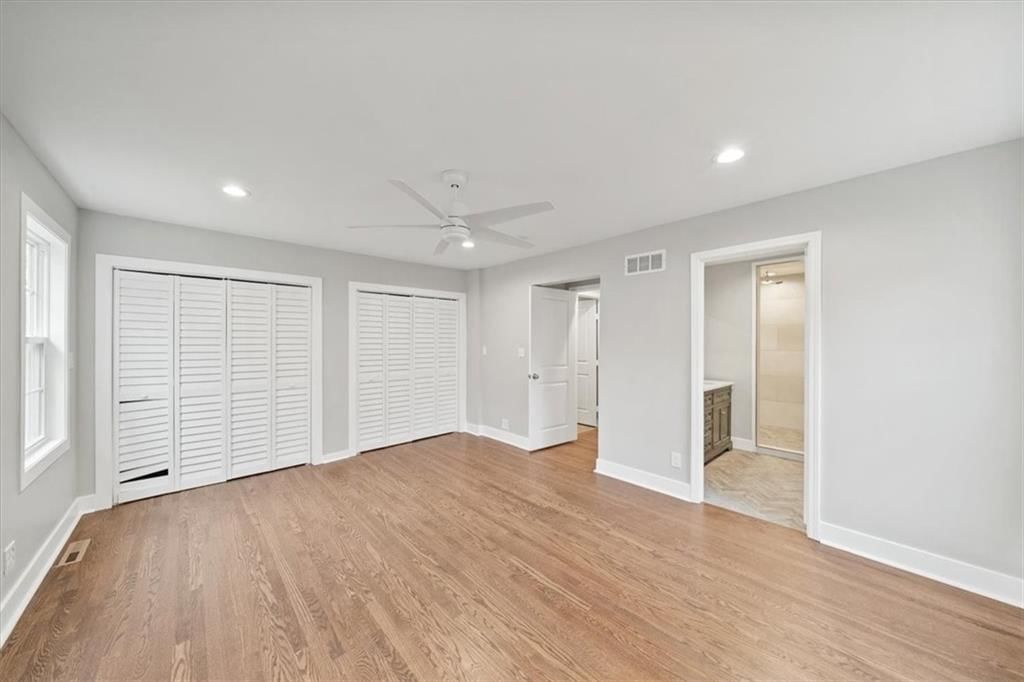 7612 Maple Street — photo 13