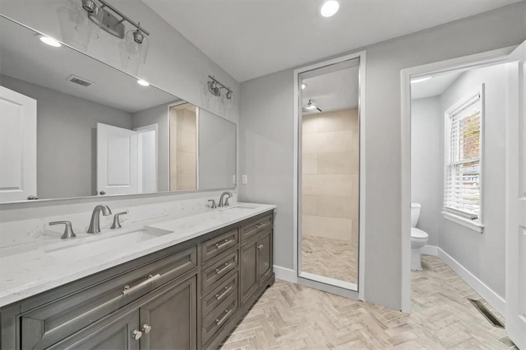 7612 Maple Street — photo 14