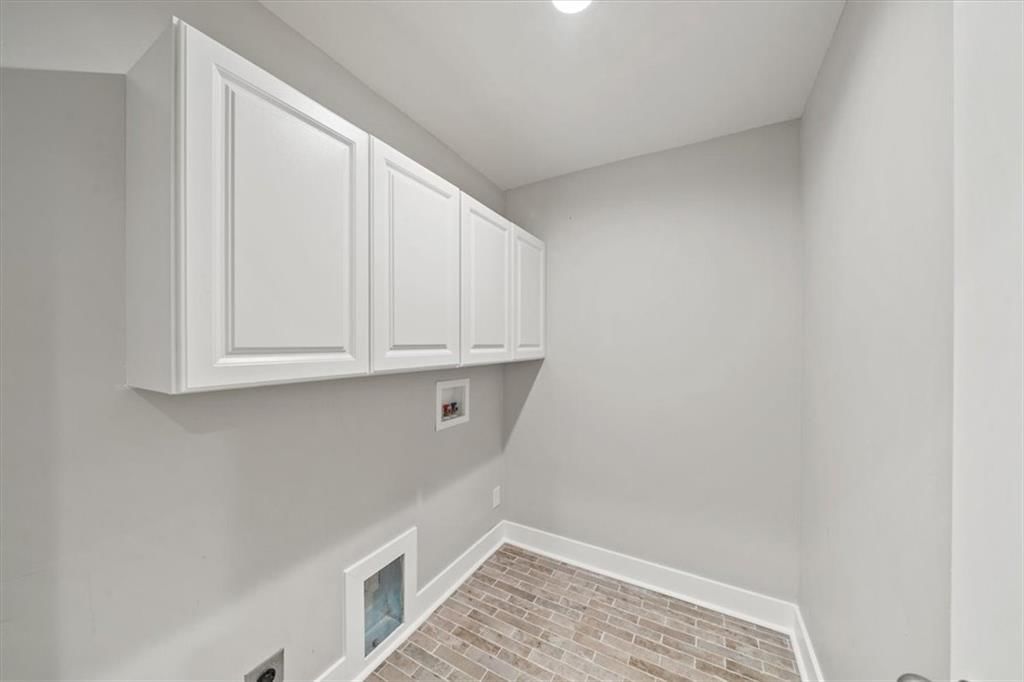 7612 Maple Street — photo 15