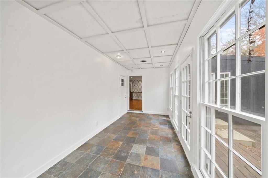 7612 Maple Street — photo 18