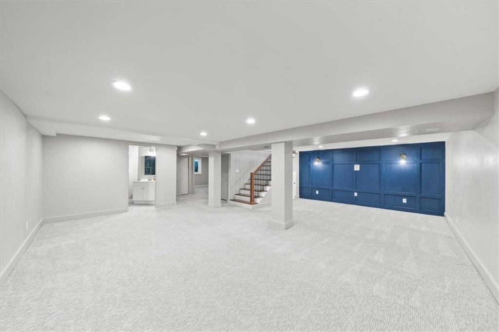 7612 Maple Street — photo 19
