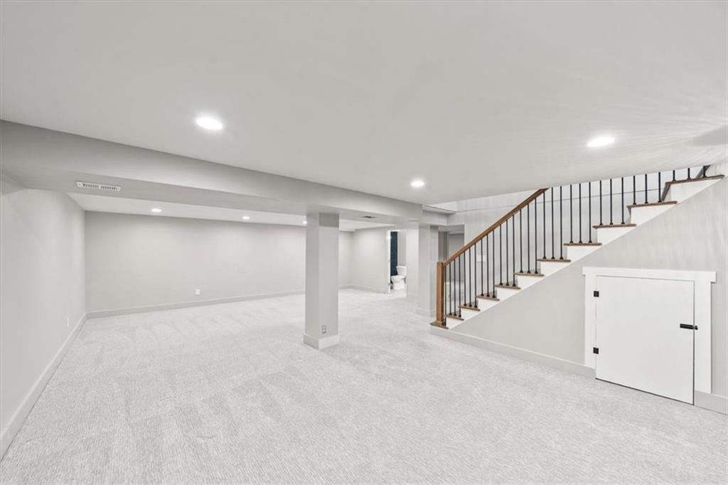7612 Maple Street — photo 20