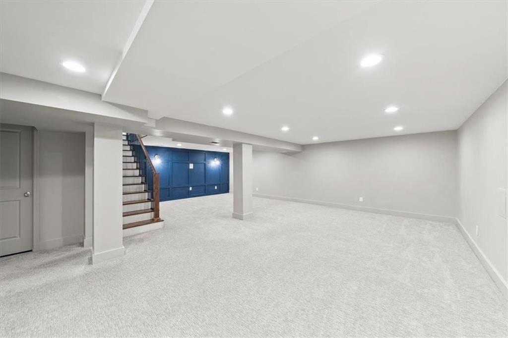 7612 Maple Street — photo 21
