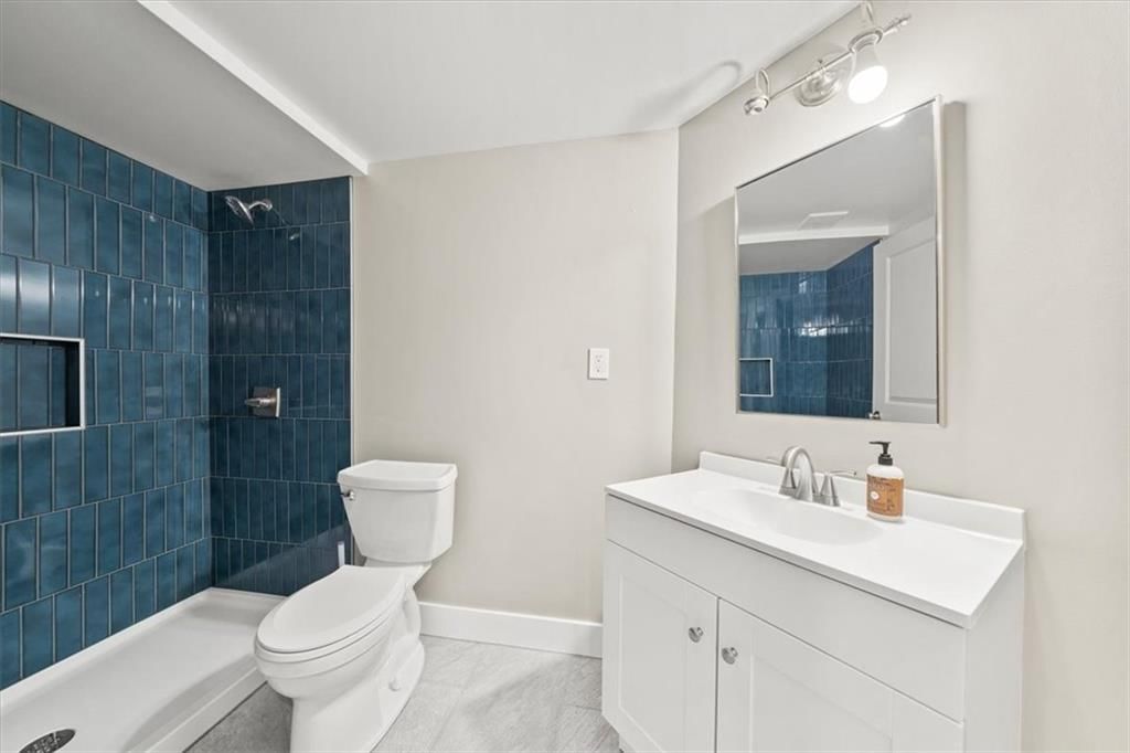 7612 Maple Street — photo 22